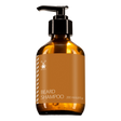 Mühle Beard Care skjeggsjampo 
