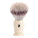 Mühle Classic Style Silvertip Fibre barberkost Krem 1