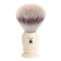 Mühle Classic Style Silvertip Fibre barberkost Krem 1