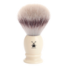 Mühle Classic Style Silvertip Fibre barberkost Krem 1