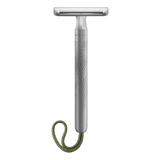 Mühle Companion Body barbersett 