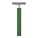 Mühle Hexagon tradisjonell barberhøvel 