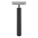 Mühle Hexagon tradisjonell barberhøvel 