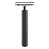 Mühle Hexagon tradisjonell barberhøvel 