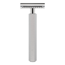 Mühle Hexagon tradisjonell barberhøvel 