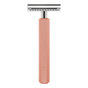 Mühle Hexagon tradisjonell barberhøvel 