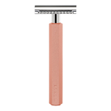 Mühle Hexagon tradisjonell barberhøvel 