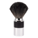Mühle NEO Black Fibre barberkost Sort 