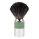 Mühle NEO Black Fibre barberkost Salvie grønn 
