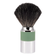 Mühle NEO Black Fibre barberkost Salvie grønn 