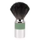Mühle NEO Black Fibre barberkost Salvie grønn 