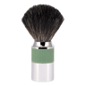 Mühle NEO Black Fibre barberkost Salvie grønn 