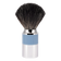 Mühle NEO Black Fibre barberkost Glacier blå 