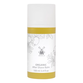Mühle Organic After Shave Balm 