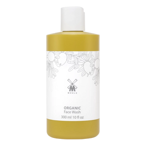 Mühle Organic ansiktsvask 