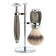 Mühle Purist barbersett 