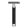 Mühle R41 tradisjonell barberhøvel 