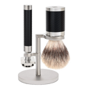 Mühle Rocca barbersett 