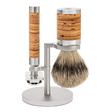 Mühle Rocca barbersett 