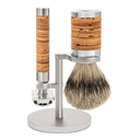 Mühle Rocca barbersett 