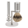 Mühle Rocca barbersett 