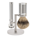Mühle Rocca barbersett 