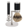 Mühle Rocca barbersett 