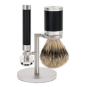 Mühle Rocca barbersett 