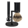 Mühle Rocca barbersett 