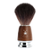 Mühle Rytmo Black Fibre barberkost Ask