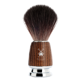 Mühle Rytmo Black Fibre barberkost Ask