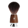 Mühle Rytmo Black Fibre barberkost Ask