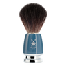 Mühle Rytmo Black Fibre barberkost Petrol 