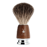 Mühle Rytmo Pure Badger barberkost Ask
