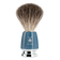 Mühle Rytmo Pure Badger barberkost Petrol 