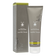 Mühle barberkrem i tube Aloe vera 