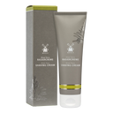 Mühle barberkrem i tube Aloe vera 