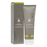 Mühle barberkrem i tube Aloe vera 