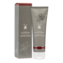 Mühle barberkrem i tube Sandeltre 