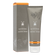 Mühle barberkrem i tube Tindved 