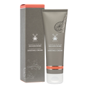 Mühle barberkrem i tube Grapefrukt og mynte 