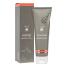 Mühle barberkrem i tube Grapefrukt og mynte 