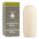 Mühle barbersåpe på stick - Refill Aloe Vera 