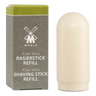Mühle barbersåpe på stick - Refill Aloe Vera 