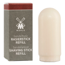 Mühle barbersåpe på stick - Refill Sandeltre 