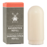 Mühle barbersåpe på stick - Refill Grapefrukt & Mynte 