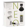 Mühle gavesett NEO 