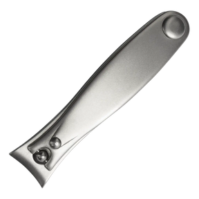 Mühle negleklipper 