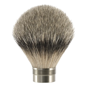 Mühle reservebust til Sophist barberkost - Silvertip 