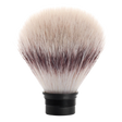 Mühle reservebust til Stylo/Purist/Kosmo barberkost - Silvertip Fibre 